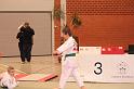 brunssum 2011 042